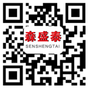 手機(jī)訪問(wèn)